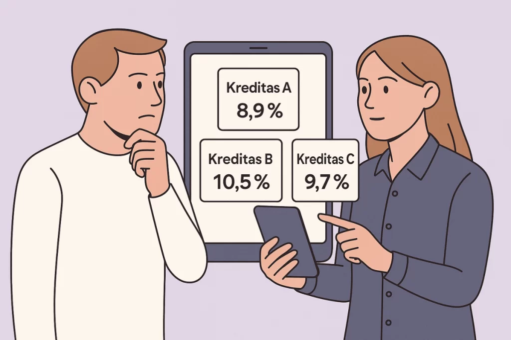 Greita paskola internetu